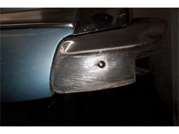 1957 Chevrolet 210 (CC-1770097) for sale in Morgantown, Pennsylvania