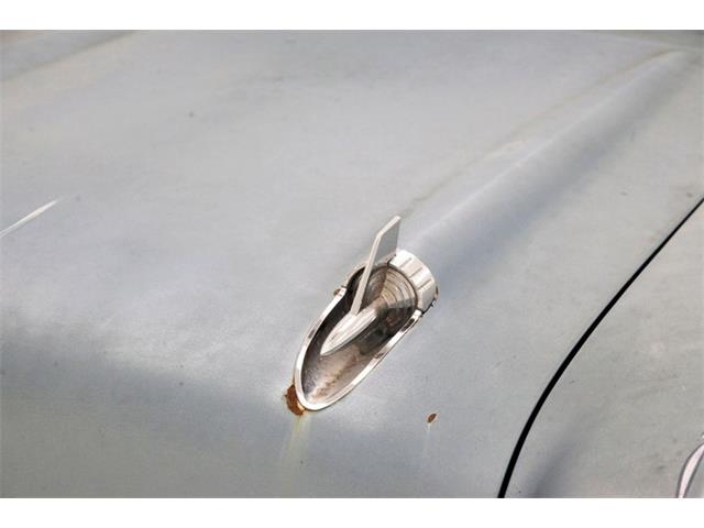 1957 Chevrolet 210 (CC-1770097) for sale in Morgantown, Pennsylvania