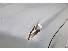 1957 Chevrolet 210 (CC-1770097) for sale in Morgantown, Pennsylvania