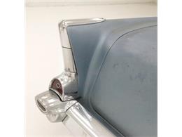 1957 Chevrolet 210 (CC-1770097) for sale in Morgantown, Pennsylvania