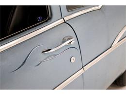 1957 Chevrolet 210 (CC-1770097) for sale in Morgantown, Pennsylvania