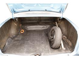 1957 Chevrolet 210 (CC-1770097) for sale in Morgantown, Pennsylvania