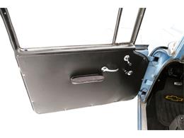 1957 Chevrolet 210 (CC-1770097) for sale in Morgantown, Pennsylvania