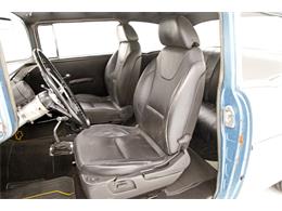 1957 Chevrolet 210 (CC-1770097) for sale in Morgantown, Pennsylvania