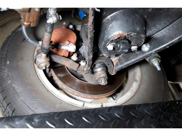 1957 Chevrolet 210 (CC-1770097) for sale in Morgantown, Pennsylvania