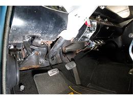 1957 Chevrolet 210 (CC-1770097) for sale in Morgantown, Pennsylvania