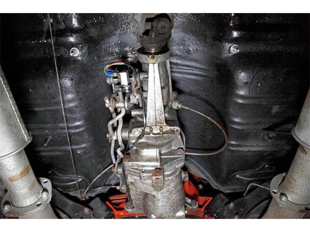 1957 Chevrolet 210 (CC-1770097) for sale in Morgantown, Pennsylvania