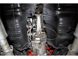 1957 Chevrolet 210 (CC-1770097) for sale in Morgantown, Pennsylvania