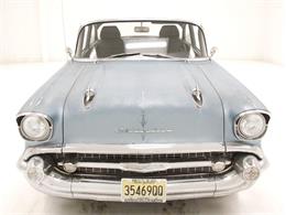 1957 Chevrolet 210 (CC-1770097) for sale in Morgantown, Pennsylvania