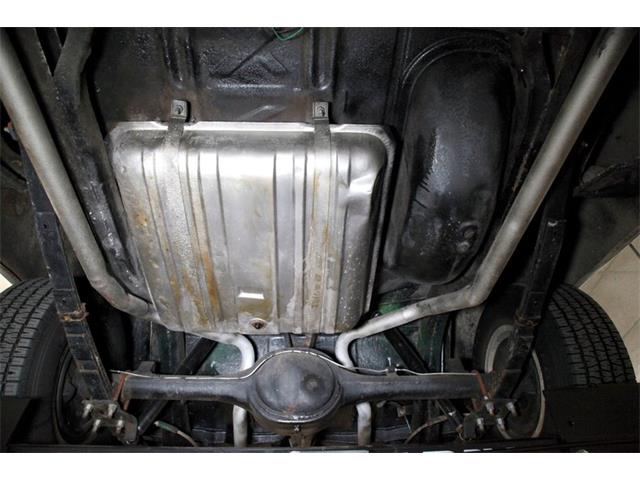 1957 Chevrolet 210 (CC-1770097) for sale in Morgantown, Pennsylvania