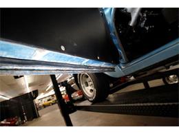 1957 Chevrolet 210 (CC-1770097) for sale in Morgantown, Pennsylvania