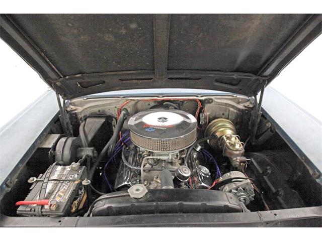 1957 Chevrolet 210 (CC-1770097) for sale in Morgantown, Pennsylvania