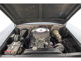 1957 Chevrolet 210 (CC-1770097) for sale in Morgantown, Pennsylvania
