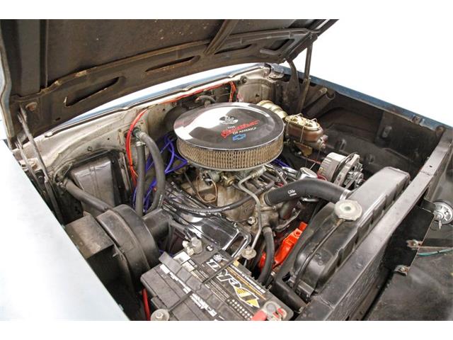 1957 Chevrolet 210 (CC-1770097) for sale in Morgantown, Pennsylvania