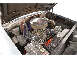 1957 Chevrolet 210 (CC-1770097) for sale in Morgantown, Pennsylvania