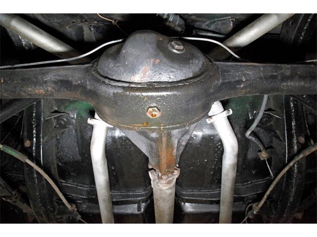 1957 Chevrolet 210 (CC-1770097) for sale in Morgantown, Pennsylvania