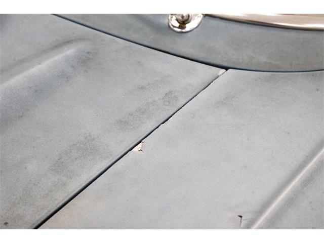 1957 Chevrolet 210 (CC-1770097) for sale in Morgantown, Pennsylvania