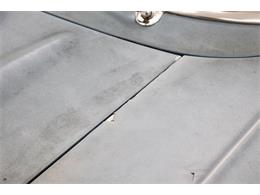 1957 Chevrolet 210 (CC-1770097) for sale in Morgantown, Pennsylvania