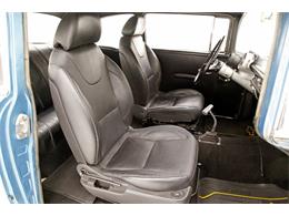 1957 Chevrolet 210 (CC-1770097) for sale in Morgantown, Pennsylvania
