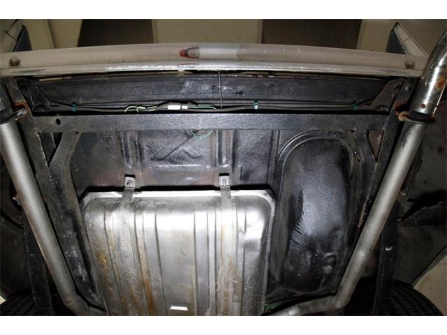 1957 Chevrolet 210 (CC-1770097) for sale in Morgantown, Pennsylvania