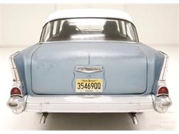 1957 Chevrolet 210 (CC-1770097) for sale in Morgantown, Pennsylvania