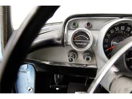1957 Chevrolet 210 (CC-1770097) for sale in Morgantown, Pennsylvania