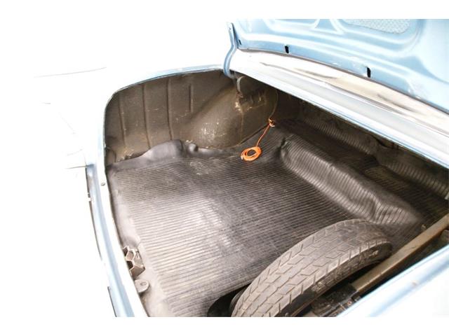 1957 Chevrolet 210 (CC-1770097) for sale in Morgantown, Pennsylvania