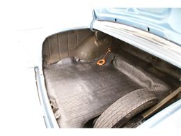 1957 Chevrolet 210 (CC-1770097) for sale in Morgantown, Pennsylvania