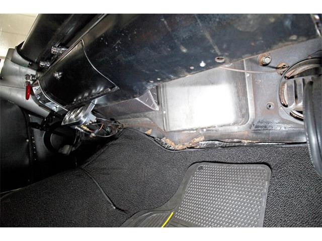 1957 Chevrolet 210 (CC-1770097) for sale in Morgantown, Pennsylvania