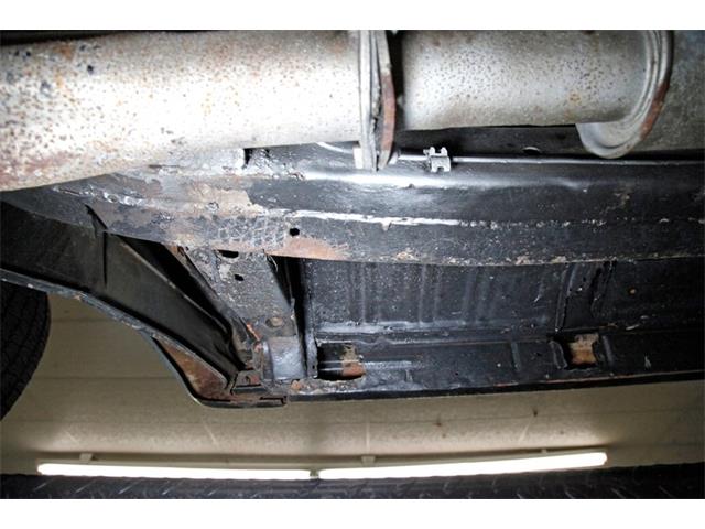 1957 Chevrolet 210 (CC-1770097) for sale in Morgantown, Pennsylvania