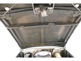 1957 Chevrolet 210 (CC-1770097) for sale in Morgantown, Pennsylvania