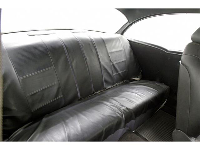 1957 Chevrolet 210 (CC-1770097) for sale in Morgantown, Pennsylvania