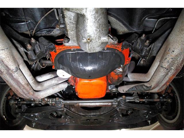 1957 Chevrolet 210 (CC-1770097) for sale in Morgantown, Pennsylvania