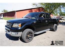 2004 Ford F150 (CC-1779705) for sale in , 