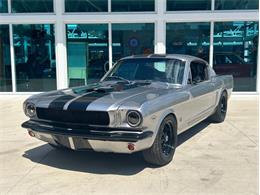 1965 Ford Mustang (CC-1770972) for sale in Palmetto, Florida