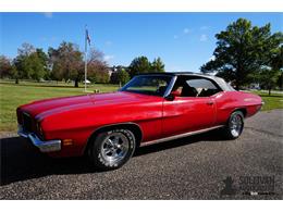 1971 Pontiac LeMans (CC-1779728) for sale in , 