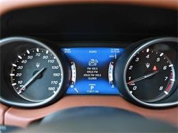 2020 Maserati Levante (CC-1779762) for sale in Santa Barbara, California