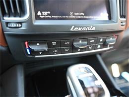 2020 Maserati Levante (CC-1779762) for sale in Santa Barbara, California