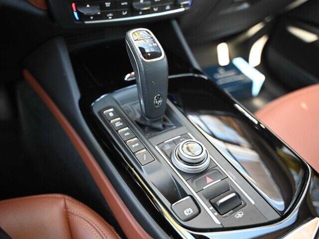 2020 Maserati Levante (CC-1779762) for sale in Santa Barbara, California