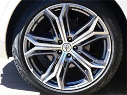 2020 Maserati Levante (CC-1779762) for sale in Santa Barbara, California