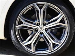 2020 Maserati Levante (CC-1779762) for sale in Santa Barbara, California