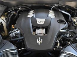 2020 Maserati Levante (CC-1779762) for sale in Santa Barbara, California