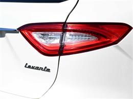2020 Maserati Levante (CC-1779762) for sale in Santa Barbara, California