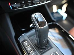 2020 Maserati Levante (CC-1779762) for sale in Santa Barbara, California