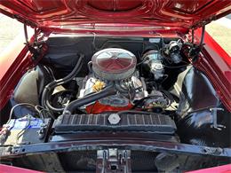 1965 Chevrolet Impala SS (CC-1779825) for sale in Saint-Jérôme, Quebec