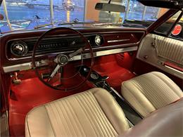 1965 Chevrolet Impala SS (CC-1779825) for sale in Saint-Jérôme, Quebec