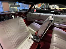 1965 Chevrolet Impala SS (CC-1779825) for sale in Saint-Jérôme, Quebec