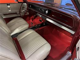1965 Chevrolet Impala SS (CC-1779825) for sale in Saint-Jérôme, Quebec