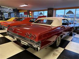 1965 Chevrolet Impala SS (CC-1779825) for sale in Saint-Jérôme, Quebec