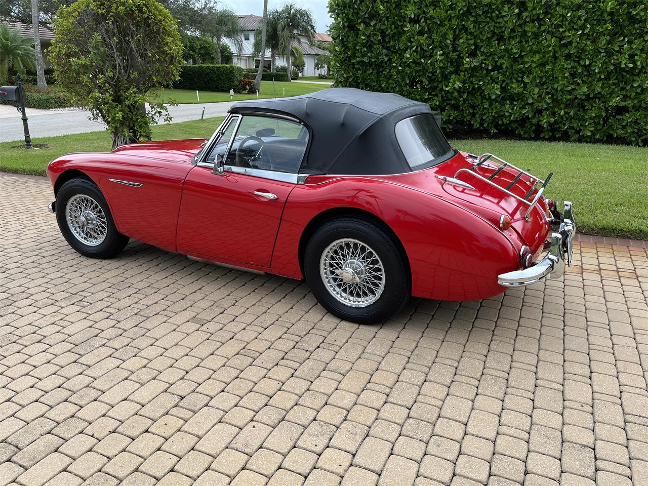 42239315-1967-austin-healey-